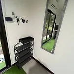 Maikhao Island 3