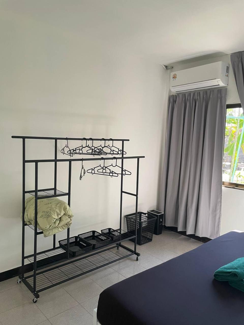 Maikhao Island 3 Guest house Phuket