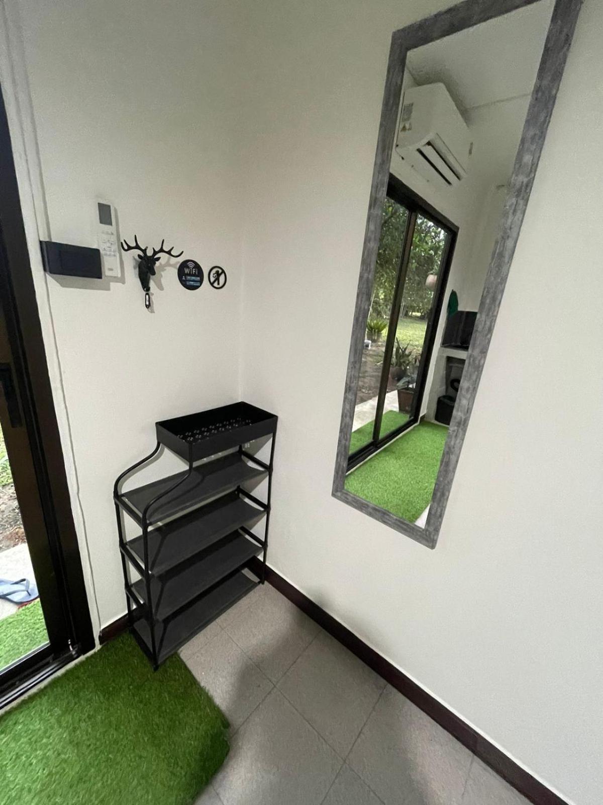 Maikhao Island 3 * Phuket